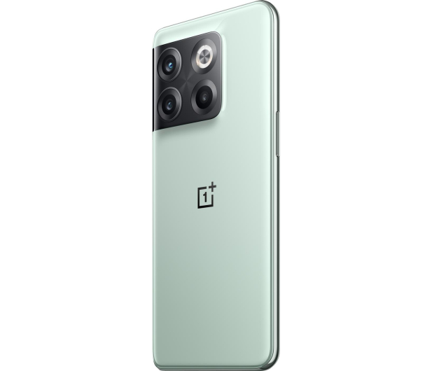 ONEPLUS 10T 5G 16/256GB Zielony - 1061658 - zdjęcie 5